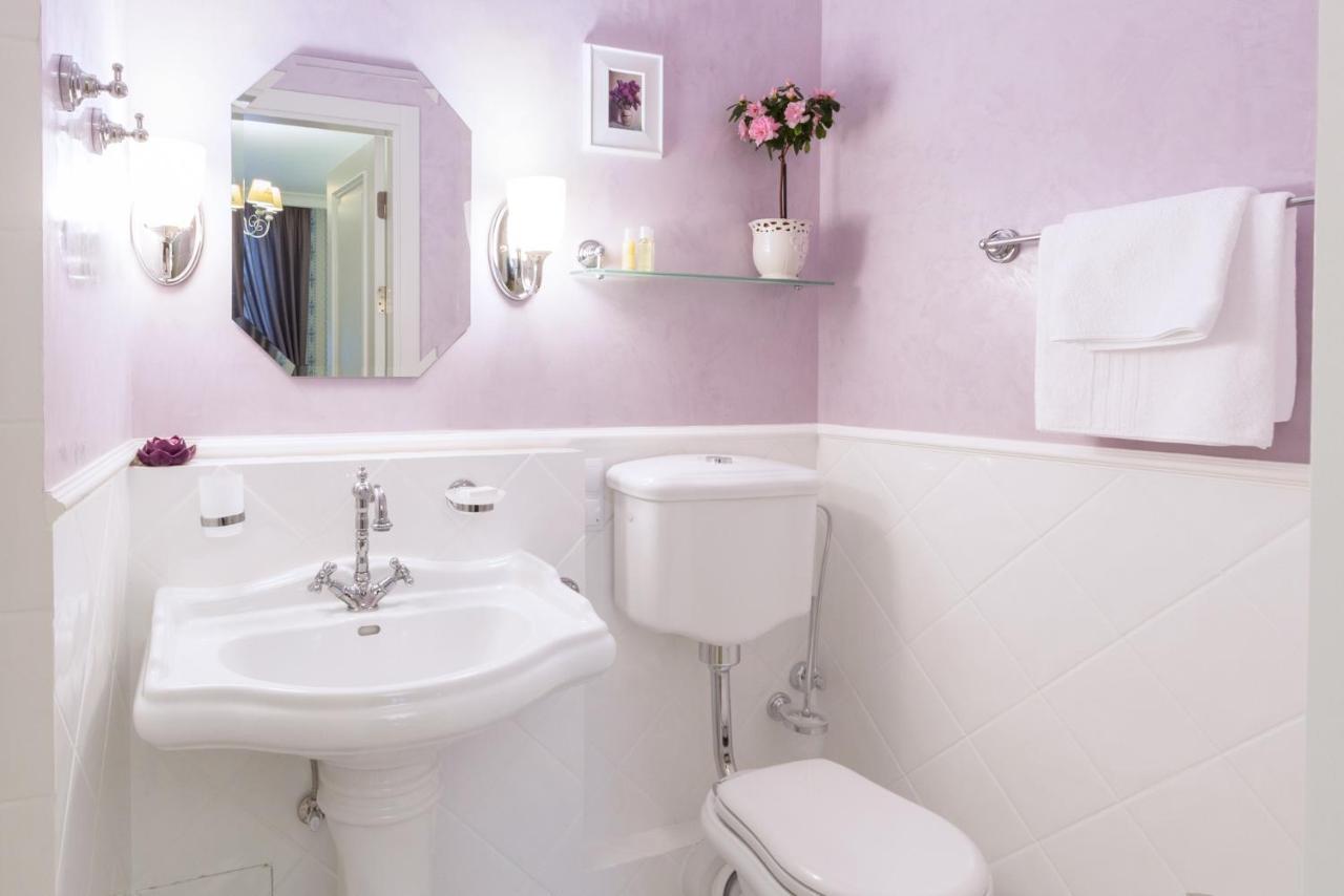 Dzirnavu 92, Free Private Parking Apartman Riga Kültér fotó